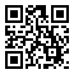 qr Code Url